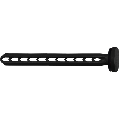 Univerzális táguló műanyag szeg USN