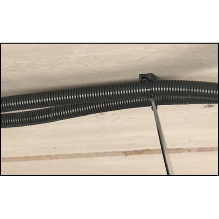 Szerelési kép TBD 7