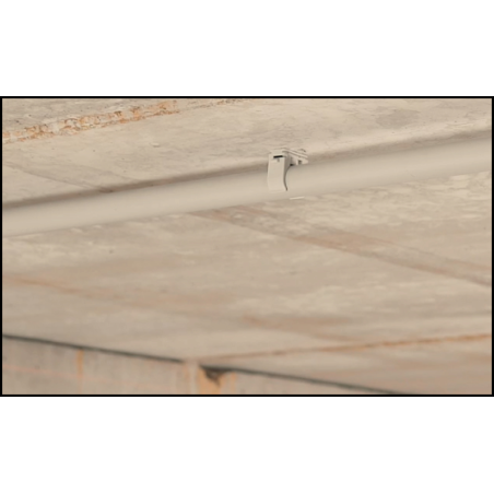 Szerelési kép – UT 5