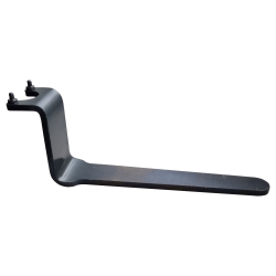 Kétlyukú csavarkulcs  3116C  ResiTHERM® 16 & 12-hez