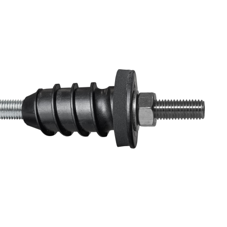 Termékfotó ResiTHERM® 12 távtartó rögzítési rendszer