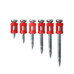 Termék fotó XHA extra erős acél szegek