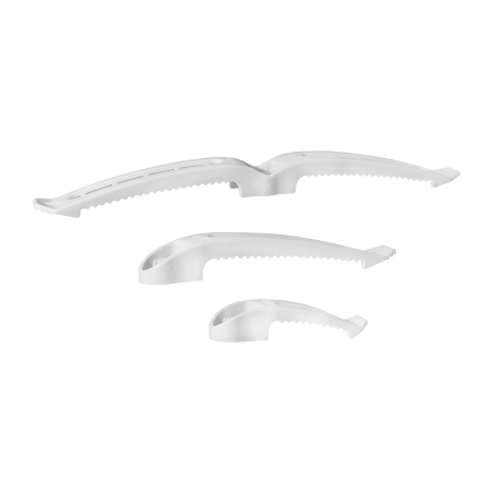 Vezeték leszorító bilincs NCC