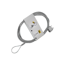 A legsokoldalúbb megoldás álmennyezetekhez