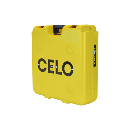 Legjobb kategóriás gázos szegbelövő villanyszerelőknek​