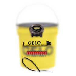 Dolgozz okosabban fenntartható, munkaterületre kész csomagolással