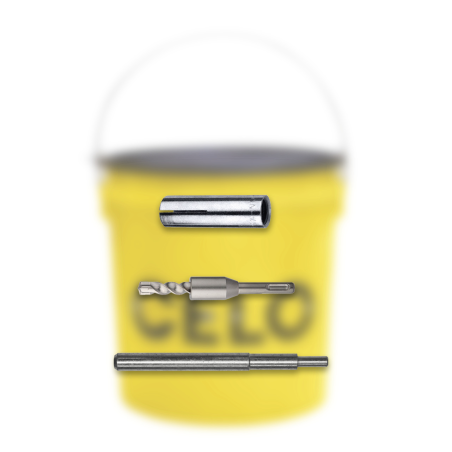 Dolgozz okosabban fenntartható, munkaterületre kész csomagolással