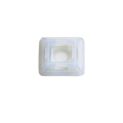 CELO BBA öntapadós kötegelő talp