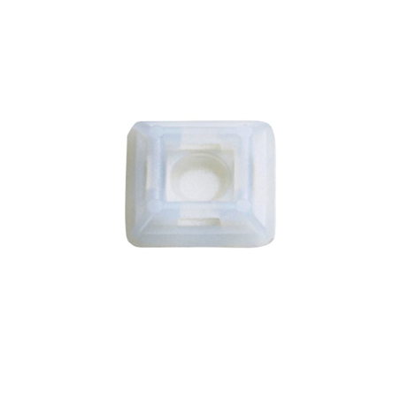 CELO BBA öntapadós kötegelő talp, nylon tasakban