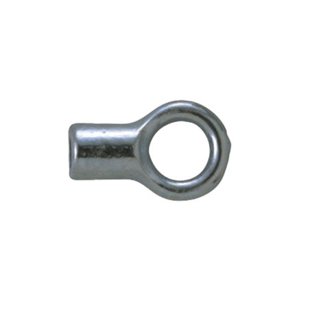 CELO szemes feszítő CAN