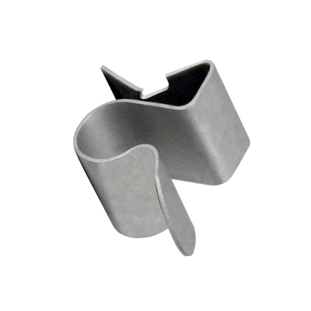 CELO gerendakapocs CC