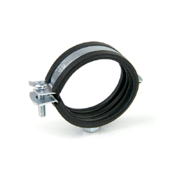 CELO RIFL oldalon nyíló gyors bilincs EPDM szigeteléssel