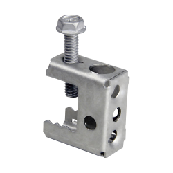 CELO CMV gerenda szorító