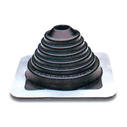 CELO Master Flash MF szigetelő gumiharang