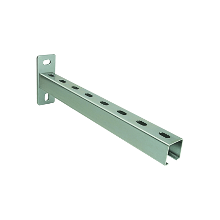 CELO SPE 38x40 oldalfali tartókonzol