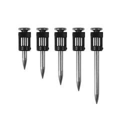 Termék fotó TKA általános célú szeg FORCE ONE+ szegbelövőhöz