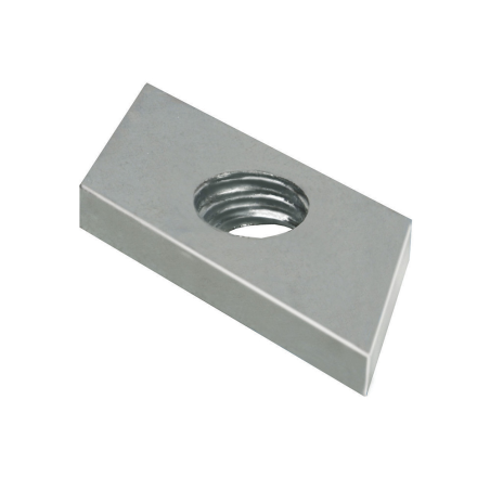 CELO TS elfordítható sínanya