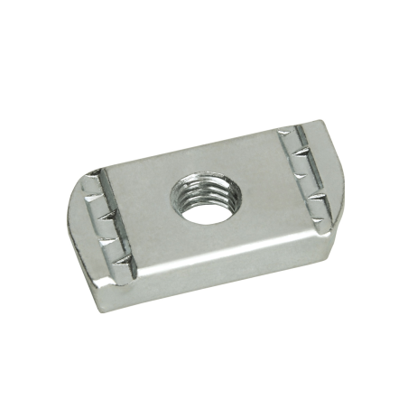 CELO TS elfordítható sínanya