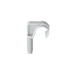 CELO Taclip beütős szimpla bilincs FTS