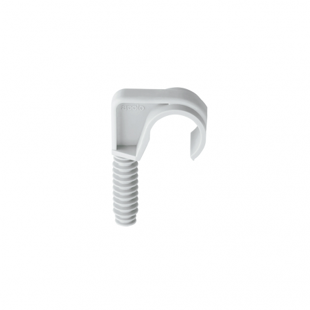 CELO Taclip beütős szimpla bilincs FTS