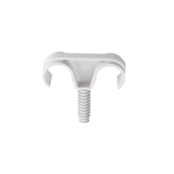 CELO Taclip beütős dupla bilincs FTD