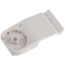 CELO TPC Triplan műanyag falvezeték rögzítő