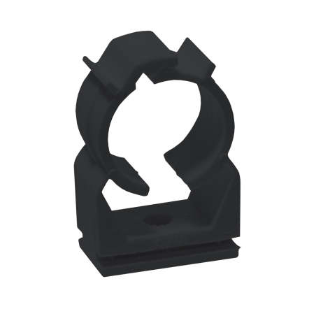 CELO Abranyl® AN nylon bilincs