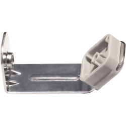 Termék fotó – ATV menetes szár függesztő