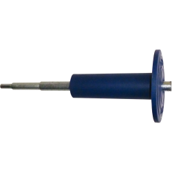 CELO ESWP szerelőszerszám SA plus beütős dűbelhez 