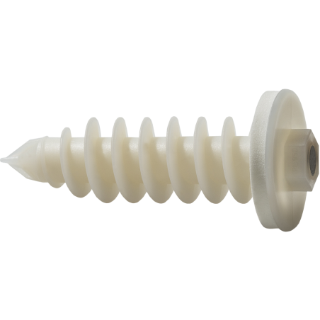 Termék fotó IPL 95D 