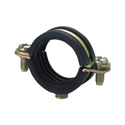 Izofonikus bilincs - M6 izofonikus bilincs - CELO bilincs