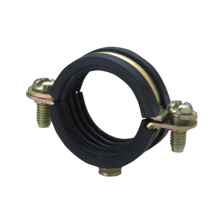 Izofonikus bilincs - M6 izofonikus bilincs - CELO bilincs