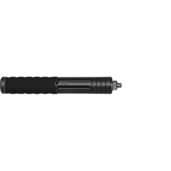 Termékfotó ResiTHERM