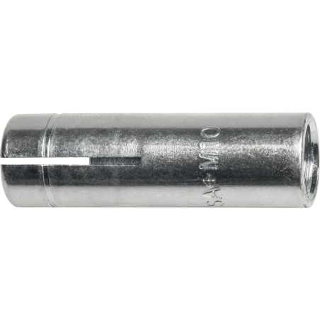 Dolgozz okosabban fenntartható, munkaterületre kész csomagolással