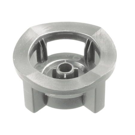 Termékfotó Basebrid TBB lőhető gyorskötegelő talp, szürke