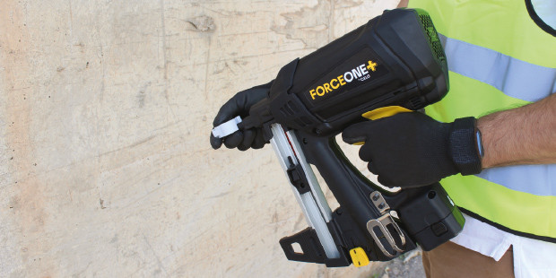 A CELO felvásárolta a Sistema Masát